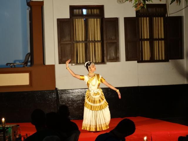 Tharavad Heritage Alappuzha Exterior foto